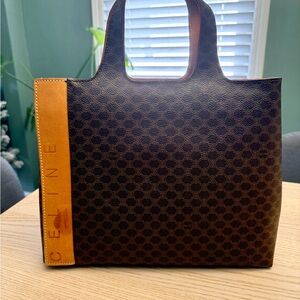 Celine Handbag